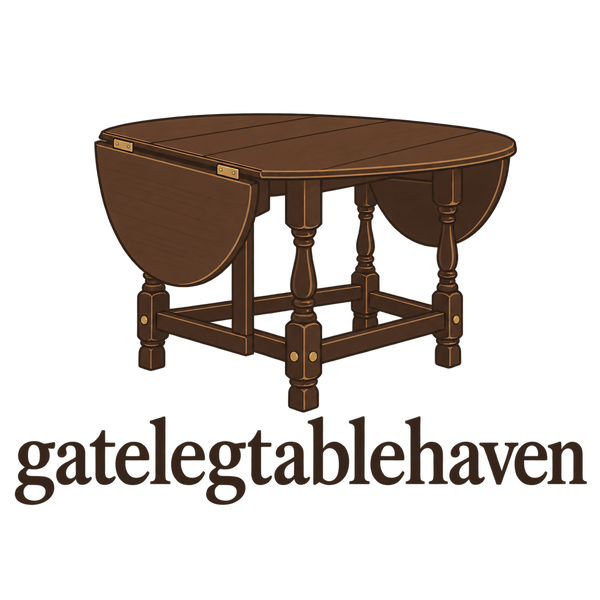 gatelegtablehaven